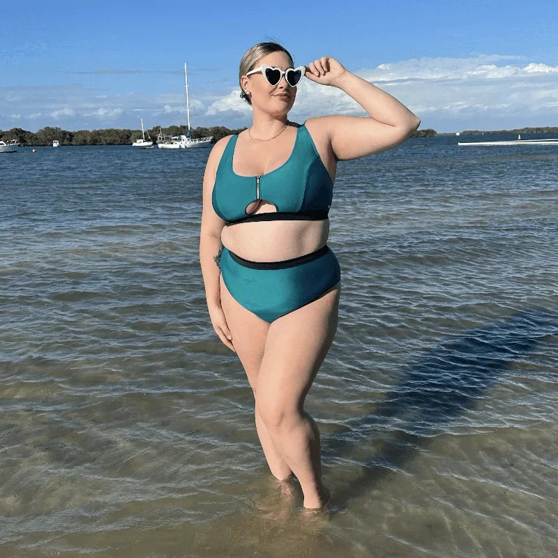 bikini-bottoms-hasta-la-vista-teal