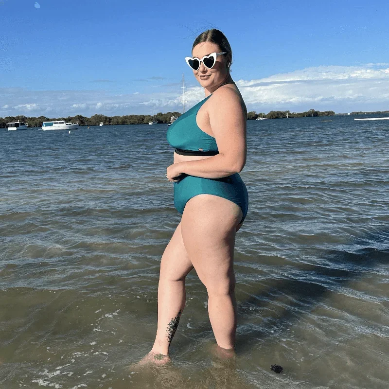 bikini-bottoms-hasta-la-vista-teal