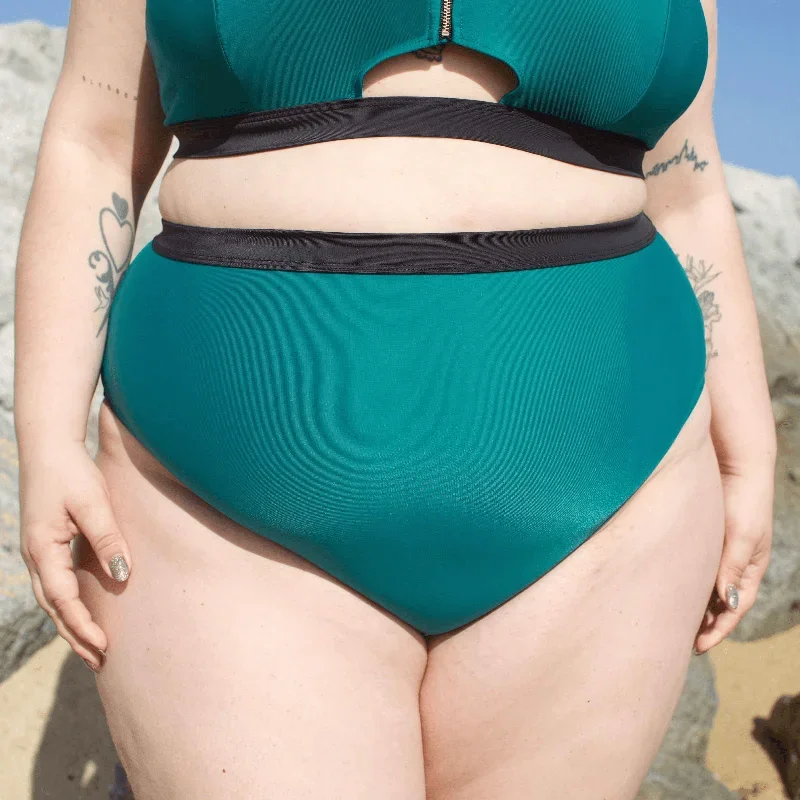 bikini-bottoms-hasta-la-vista-teal