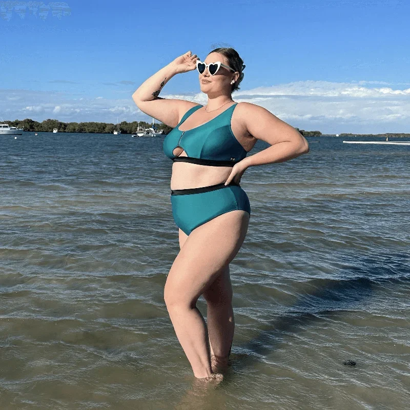 bikini-bottoms-hasta-la-vista-teal