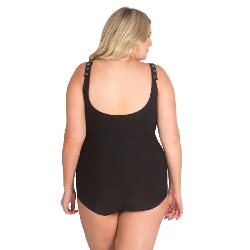 black-front-skirted-one-piece-swimsuit