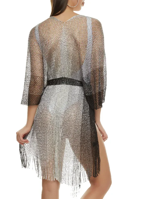 black-ombre-lurex-fishnet-swim-cover-up-1125067449856