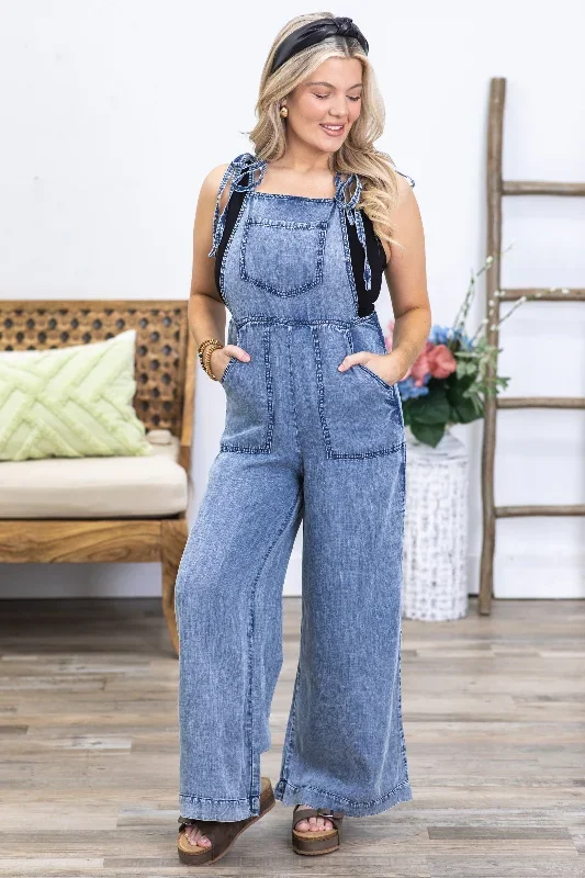 blue-denim-acid-washed-jumpsuit