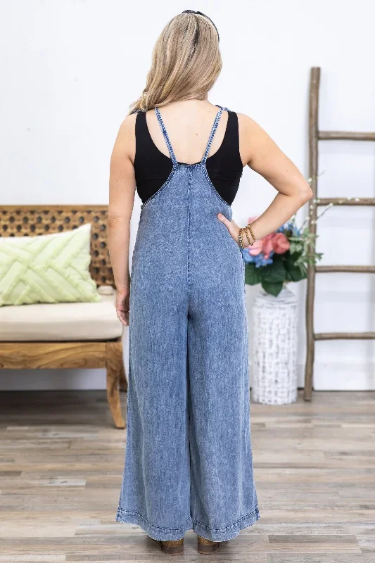 blue-denim-acid-washed-jumpsuit