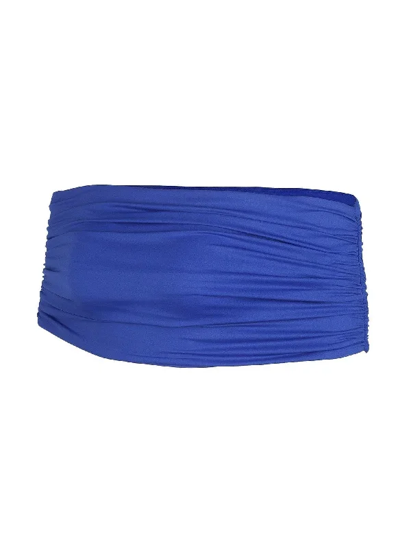 bluetag-cooling-ruched-bandeau-shawl