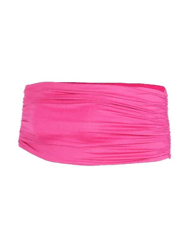 bluetag-cooling-ruched-bandeau-shawl