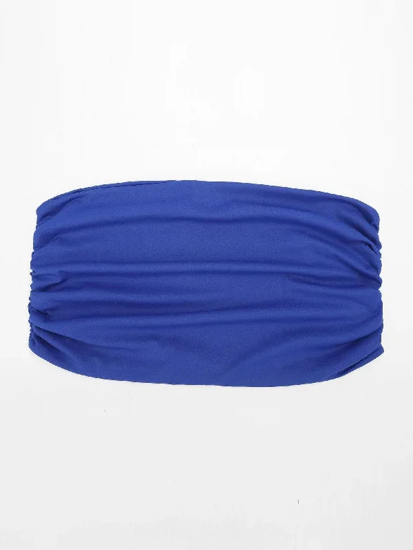 bluetag-cooling-ruched-bandeau-shawl