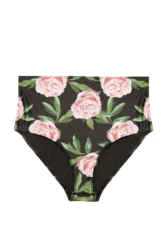 bps009-bettie-page-claudette-roses-high-waisted-bottom