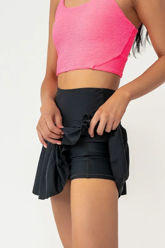 breezy-skirt-black