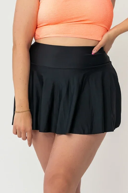 breezy-skirt-black