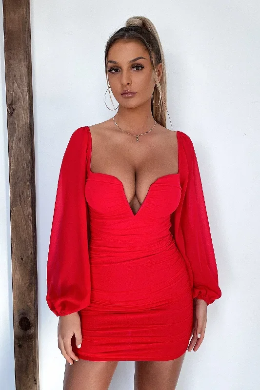 brie-dress-red-1