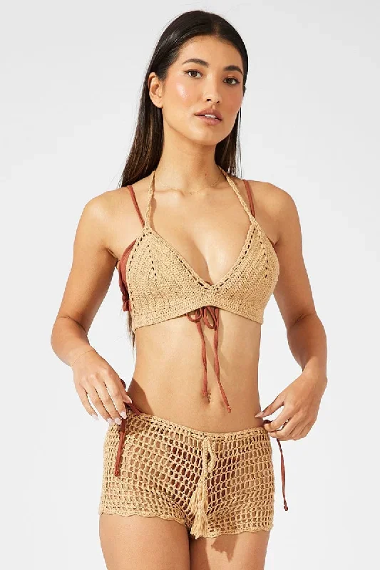 brown-crochet-bikini-set-bw0102-51b-1