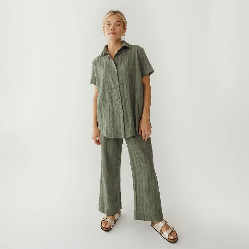 cabana-shirt-sage