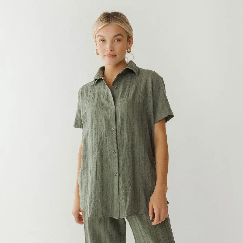 cabana-shirt-sage