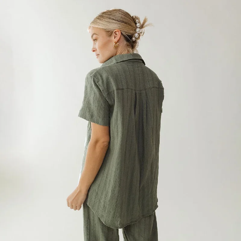 cabana-shirt-sage