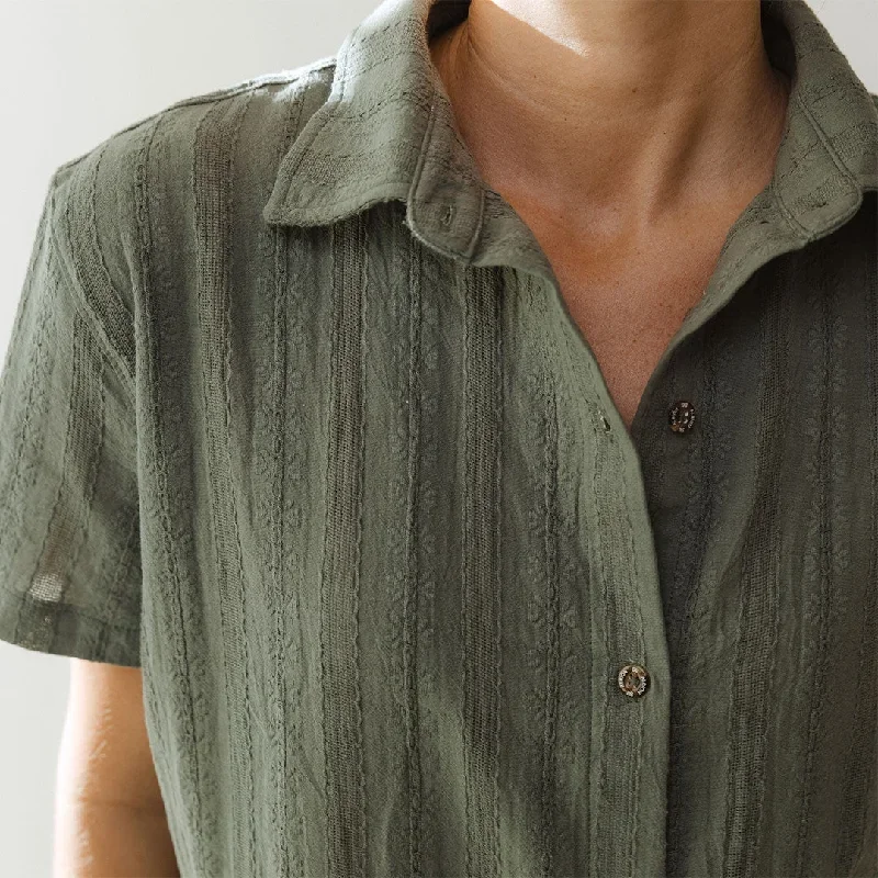 cabana-shirt-sage