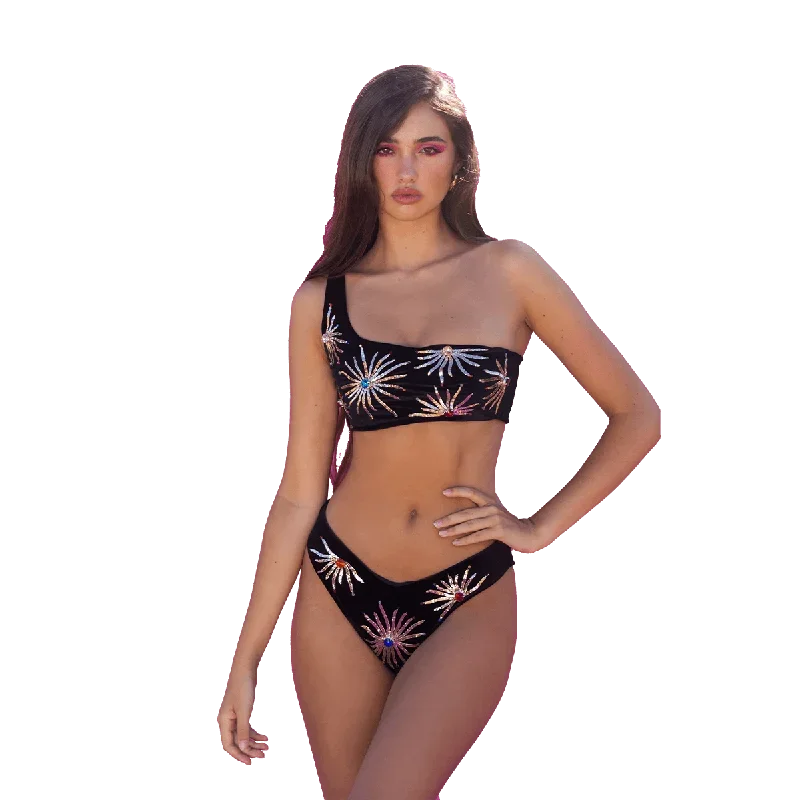 callie-bikini-black-1