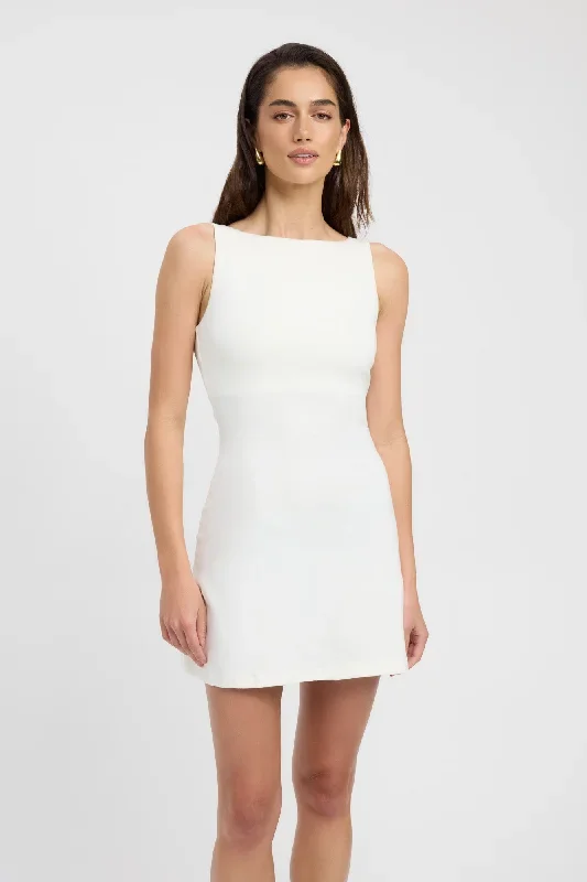 carrie-mini-dress-coconut-milk