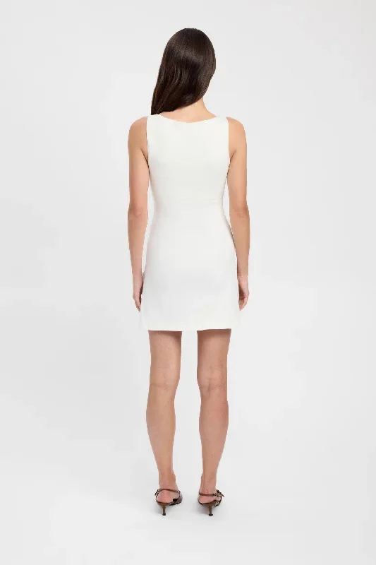 carrie-mini-dress-coconut-milk