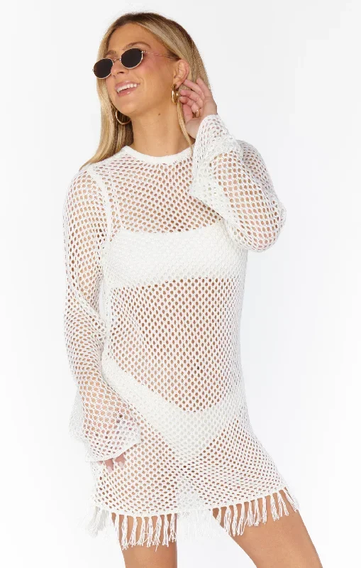 castaway-coverup-white-crochet