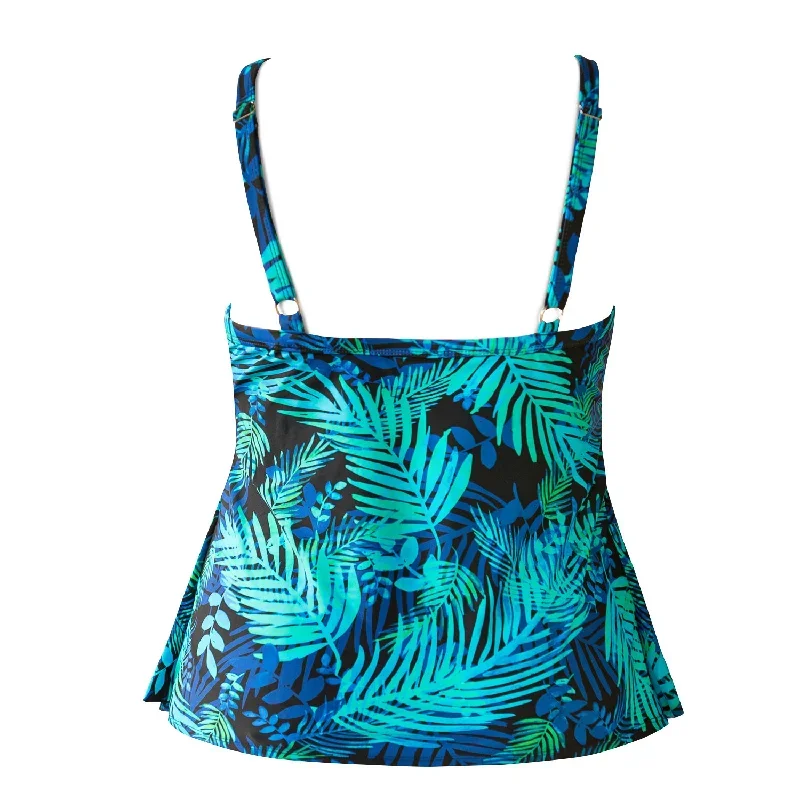 ceeb-swimwear-tiered-ruffle-tankini-top-blue-fern