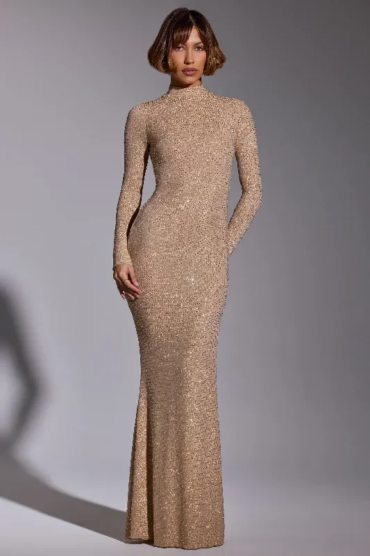 celestia-high-neck-evening-gown-gold