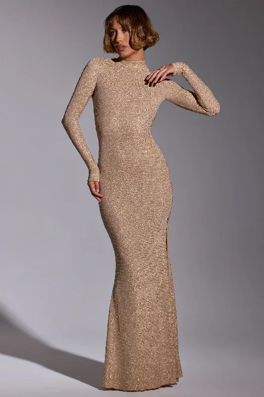 celestia-high-neck-evening-gown-gold