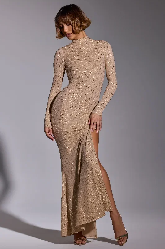 celestia-high-neck-evening-gown-gold