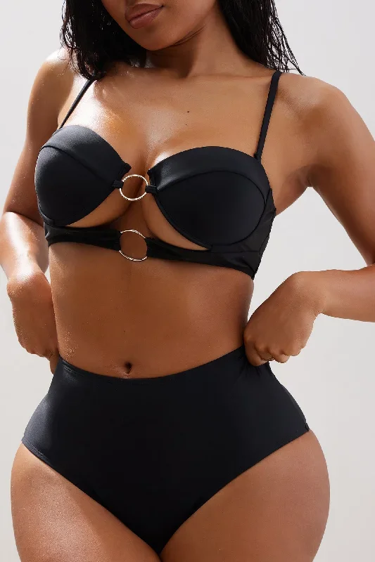 celestina-underwire-2-piece-bikini-black