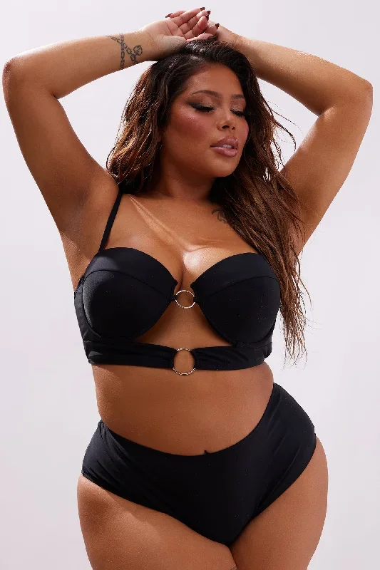 celestina-underwire-2-piece-bikini-black