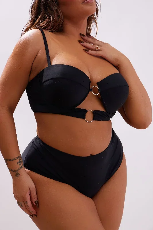 celestina-underwire-2-piece-bikini-black