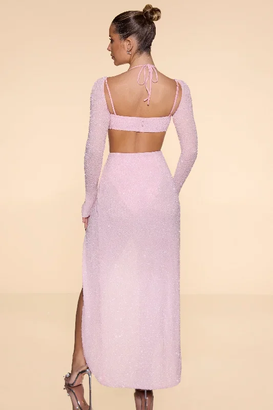 champel-embellished-cowl-maxi-dress-blush