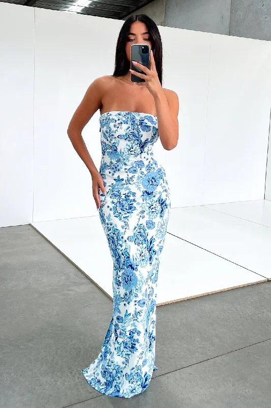 charms-maxi-dress-blue-floral-1