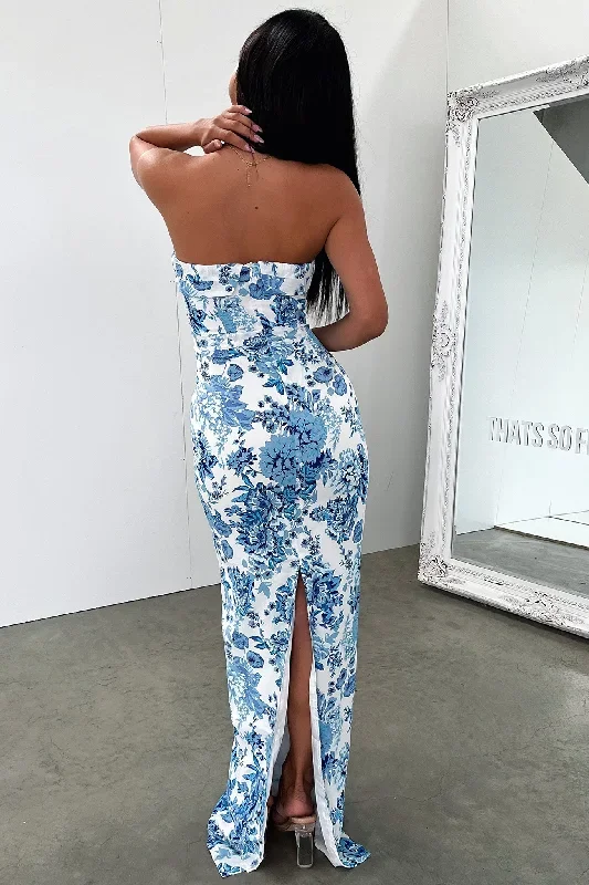 charms-maxi-dress-blue-floral-1