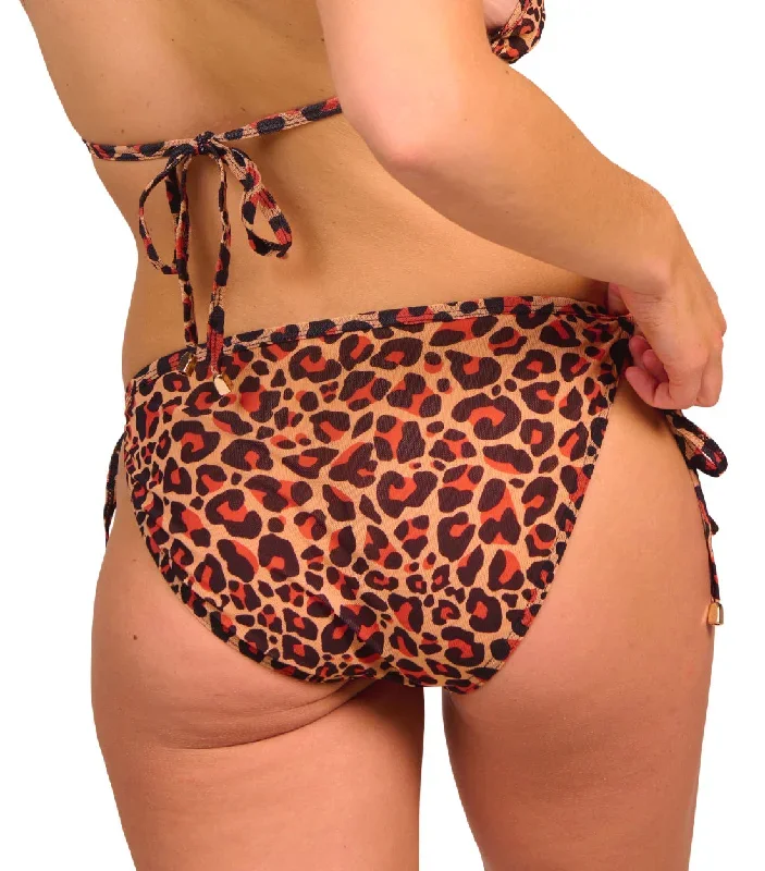 cheetah-tan-through-tie-side-bikini-tanga