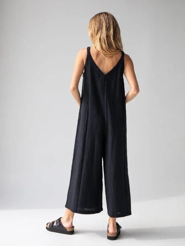 chelsea-cotton-jumpsuit-black