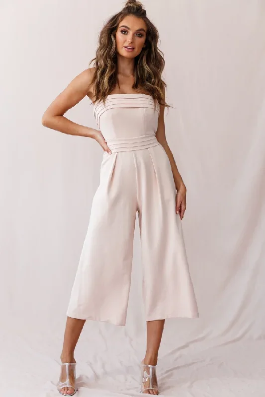 chosen-strapless-wide-leg-jumpsuit-nude-pink