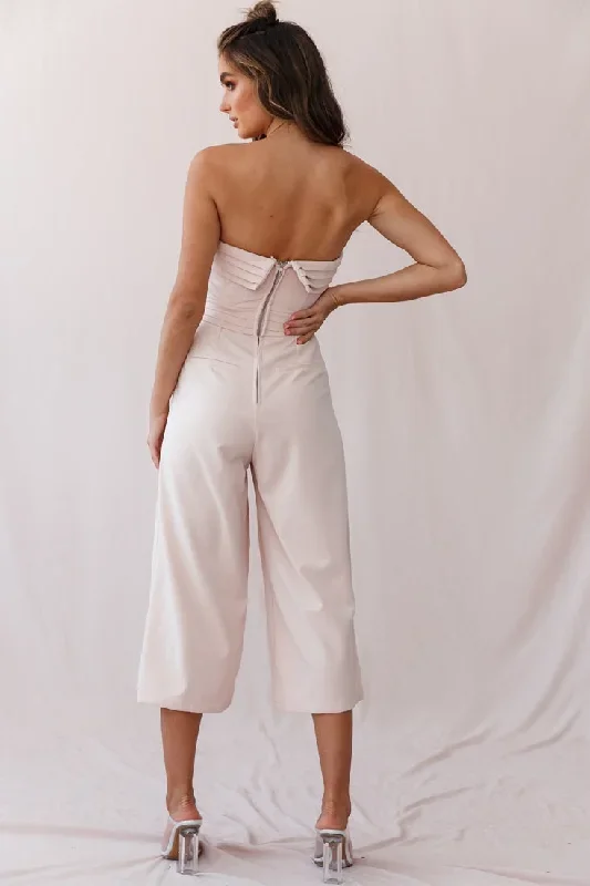 chosen-strapless-wide-leg-jumpsuit-nude-pink