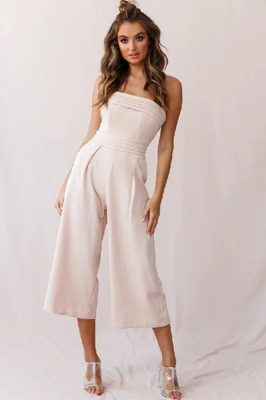 chosen-strapless-wide-leg-jumpsuit-nude-pink