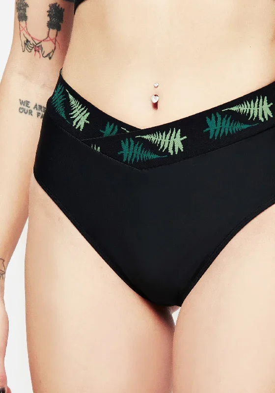 christella-fern-bikini-bottoms