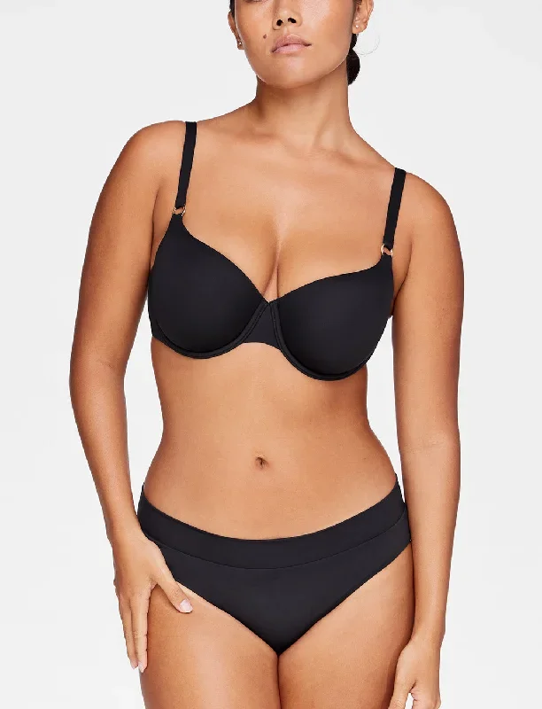 classic-bikini-swim-set-black