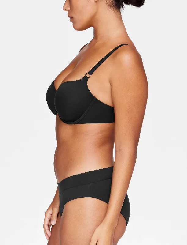 classic-bikini-swim-set-black