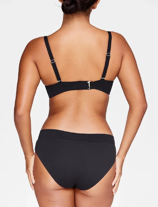 classic-bikini-swim-set-black