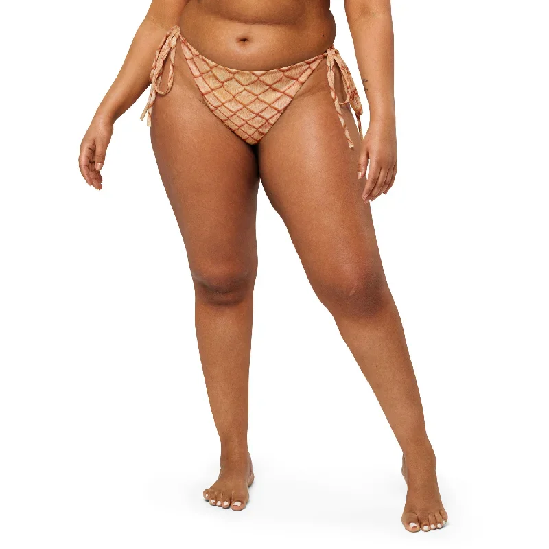 classic-cleo-recycled-string-bikini-bottom