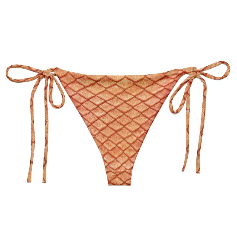 classic-cleo-recycled-string-bikini-bottom