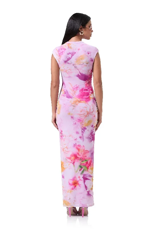 cody-maxi-dress-floral-portrait