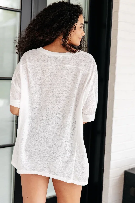 continue-on-oversized-tunic