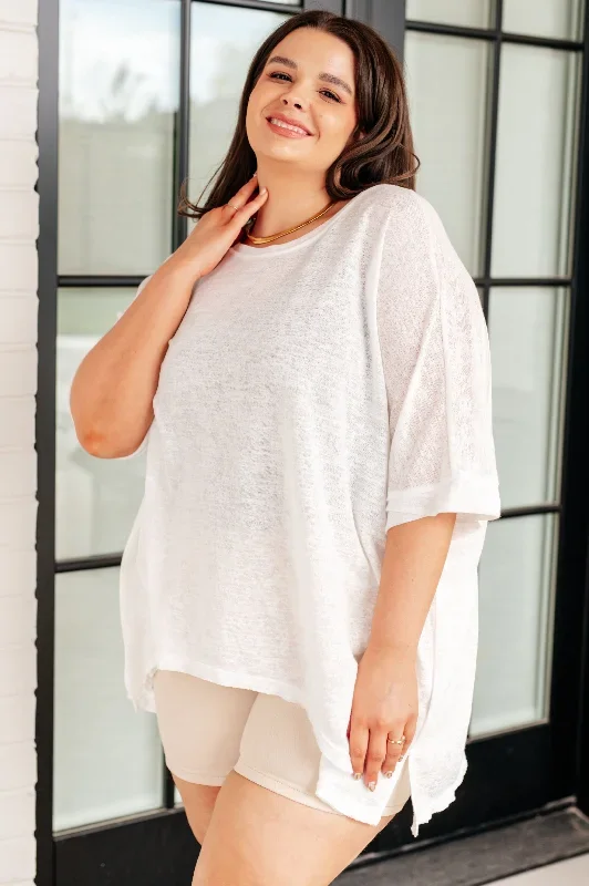 continue-on-oversized-tunic