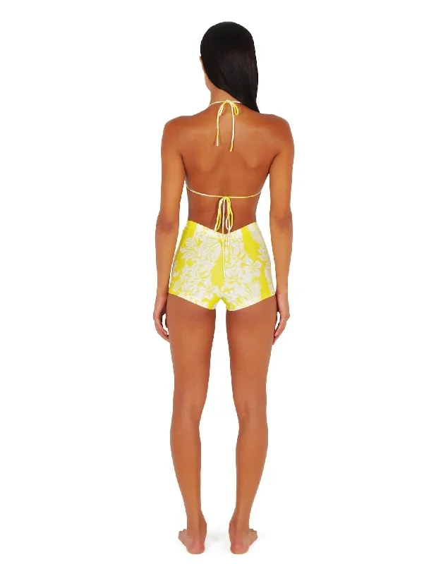 copy-of-carter-swim-shorts-yellow-white