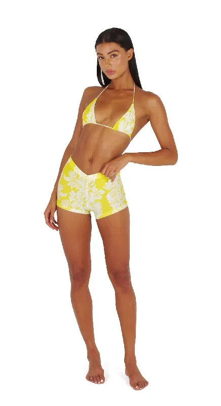 copy-of-carter-swim-shorts-yellow-white